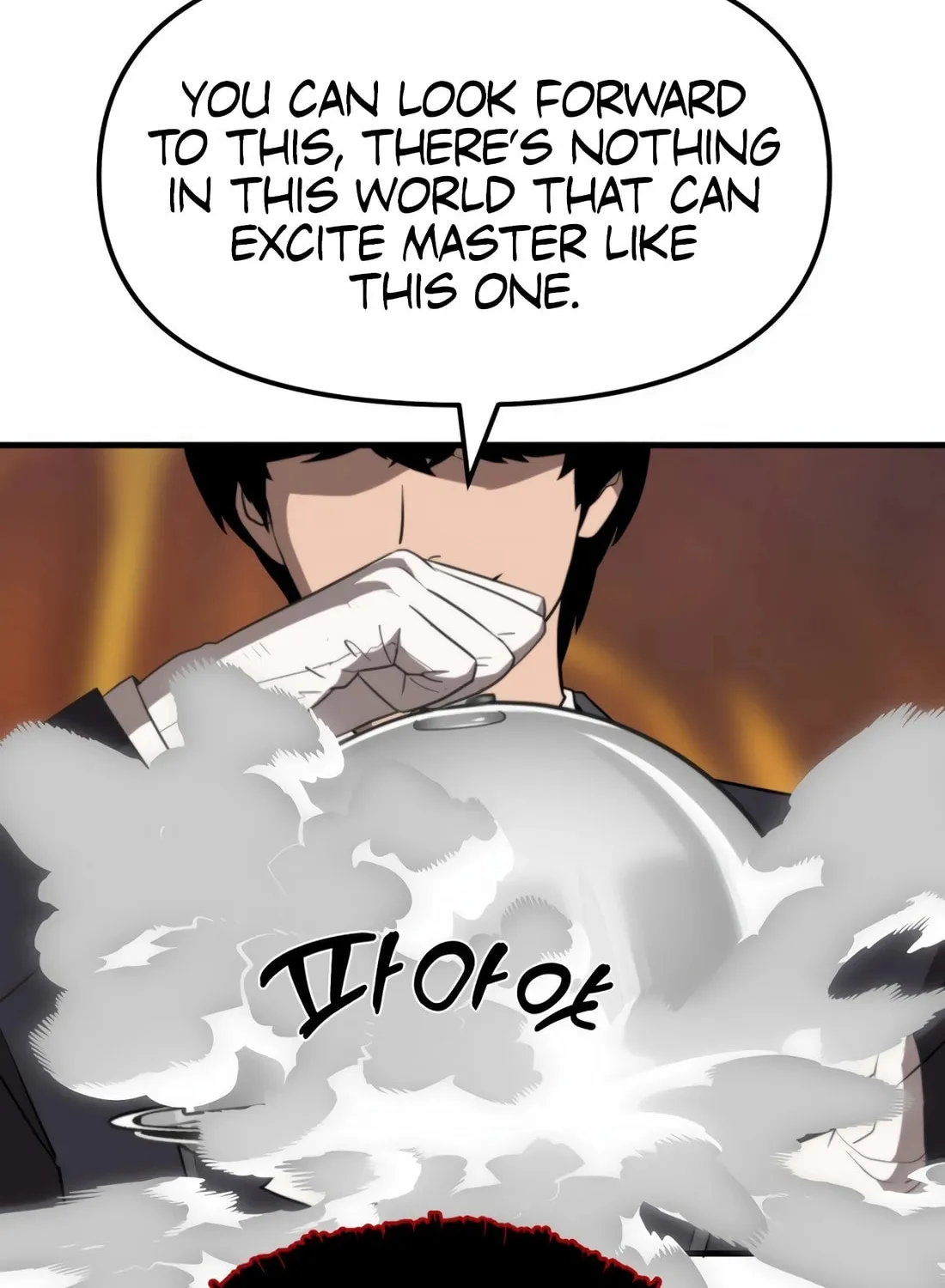 Read The S-Class Butler chapter 5 image 53 on Lezhin