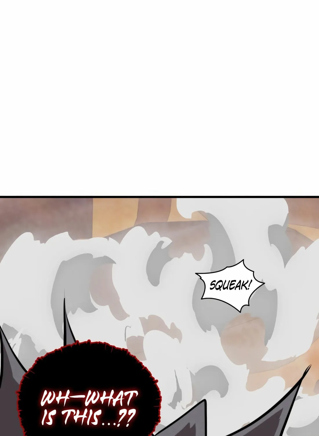 Read The S-Class Butler chapter 5 image 57 on Lezhin