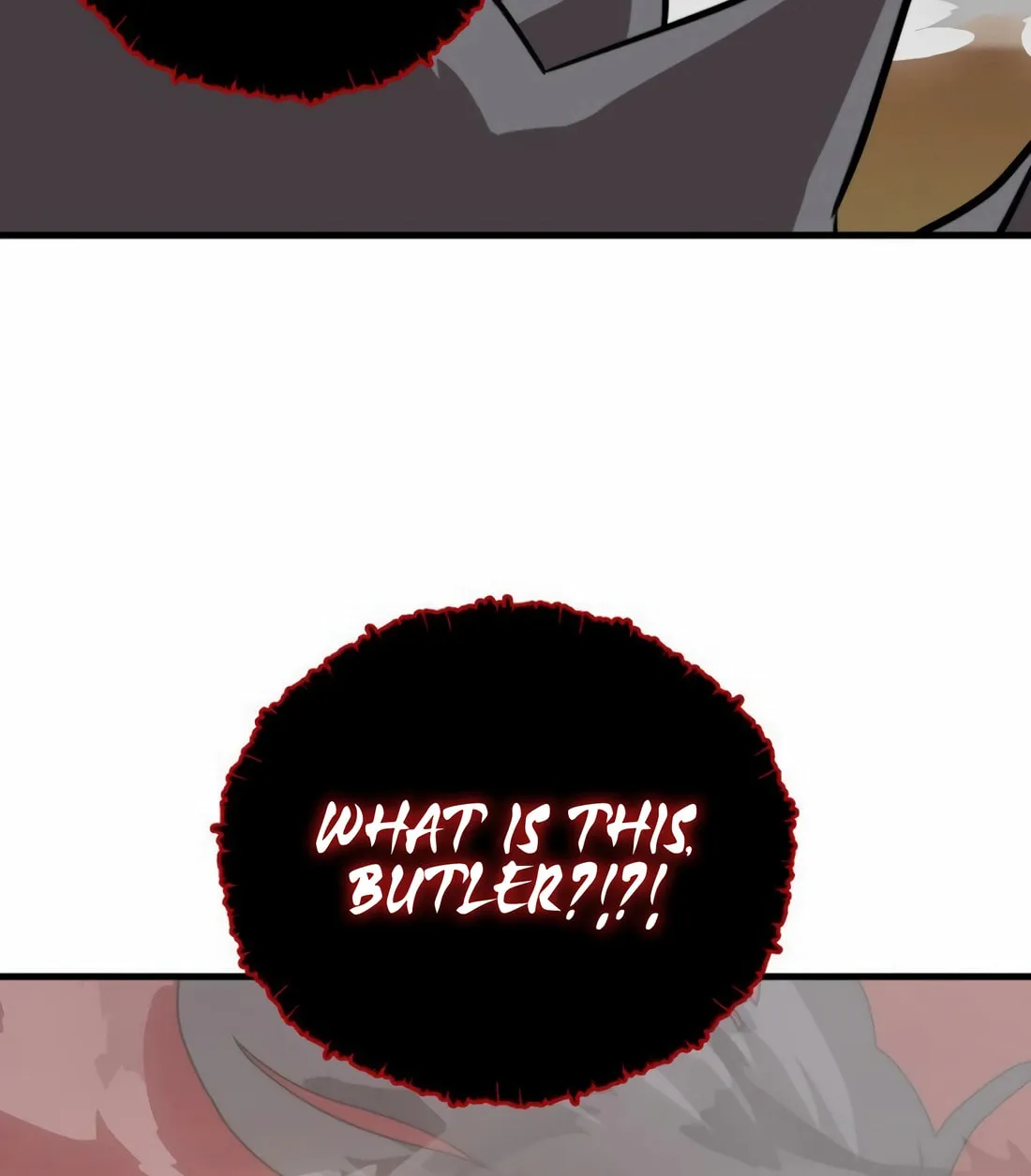Read The S-Class Butler chapter 5 image 58 on Lezhin