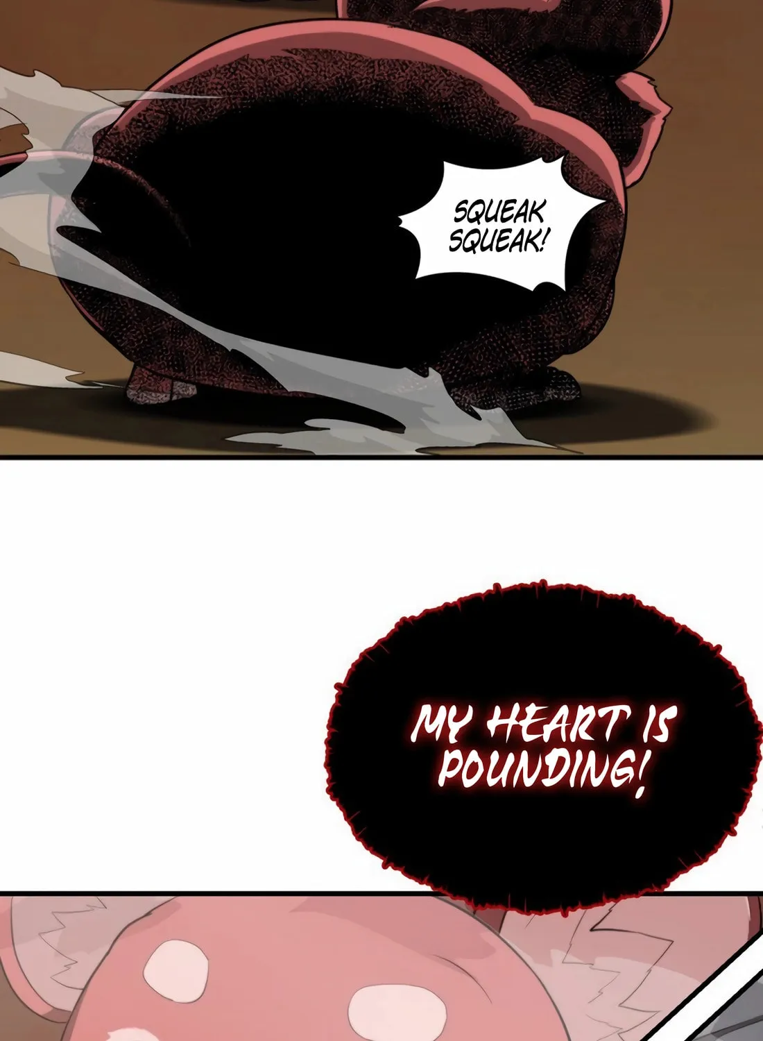 Read The S-Class Butler chapter 5 image 60 on Lezhin