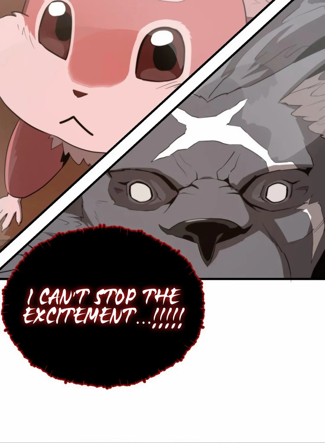 Read The S-Class Butler chapter 5 image 61 on Lezhin