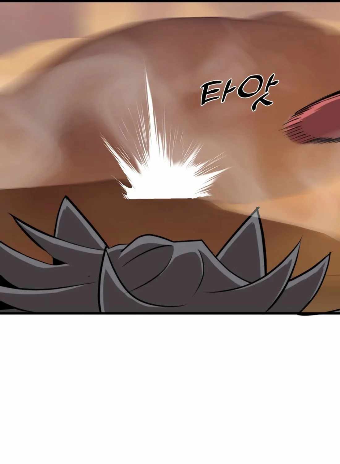 Read The S-Class Butler chapter 5 image 62 on Lezhin