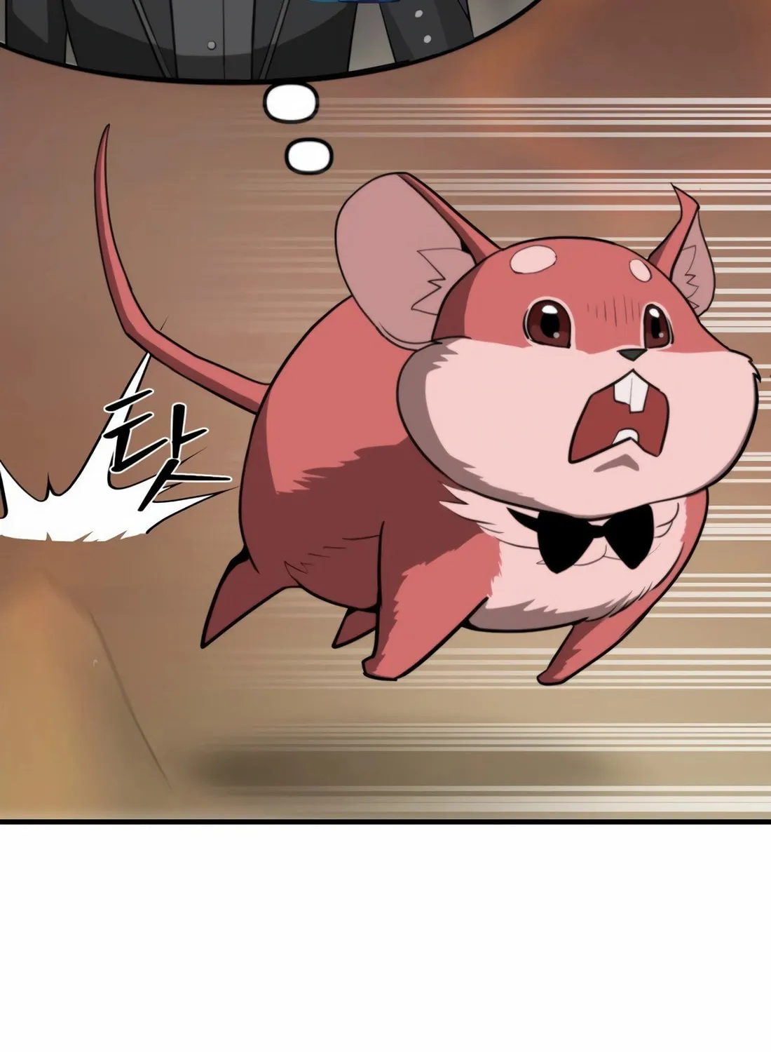 Read The S-Class Butler chapter 5 image 64 on Lezhin