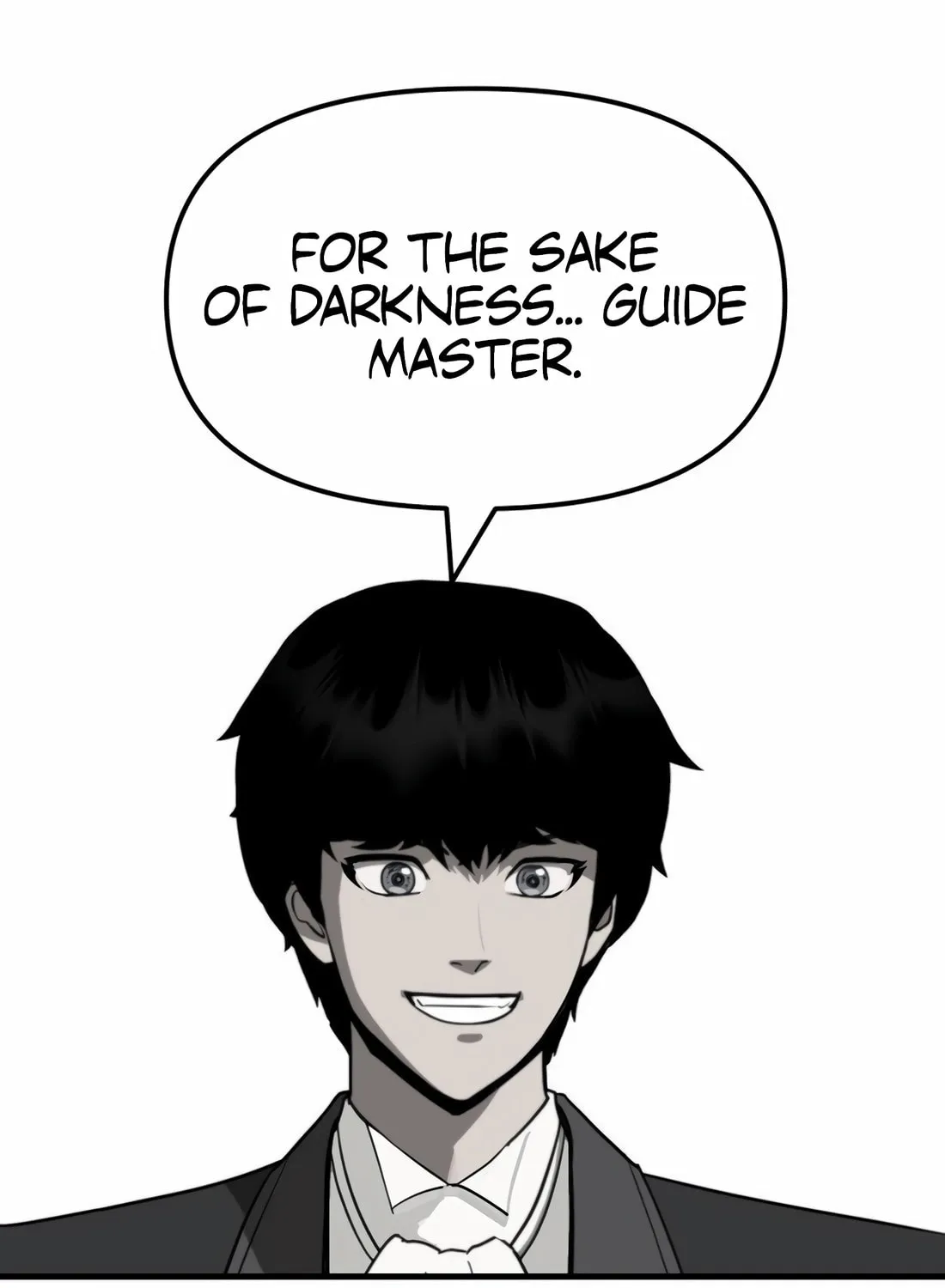 Read The S-Class Butler chapter 5 image 65 on Lezhin