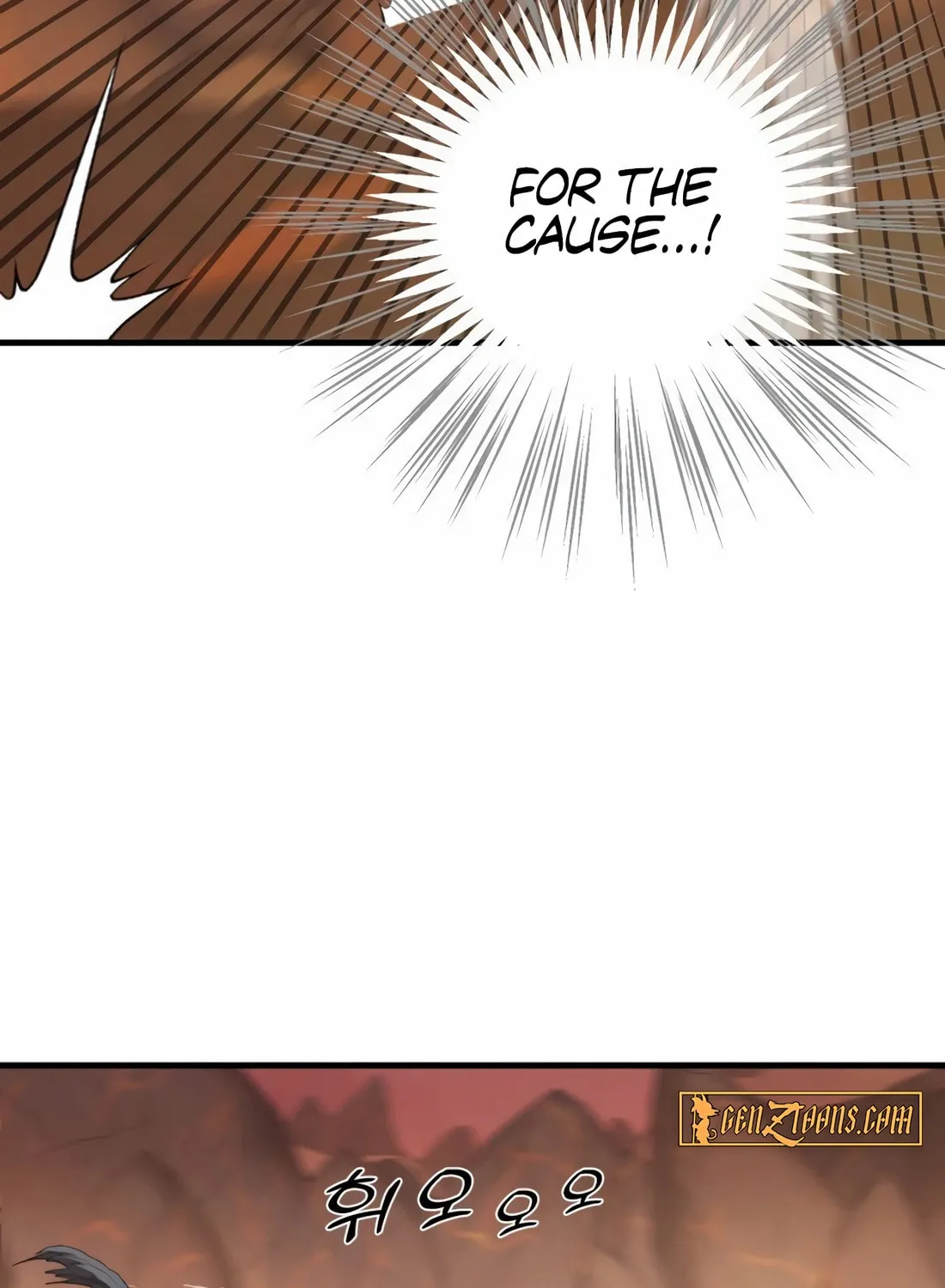 Read The S-Class Butler chapter 5 image 67 on Lezhin