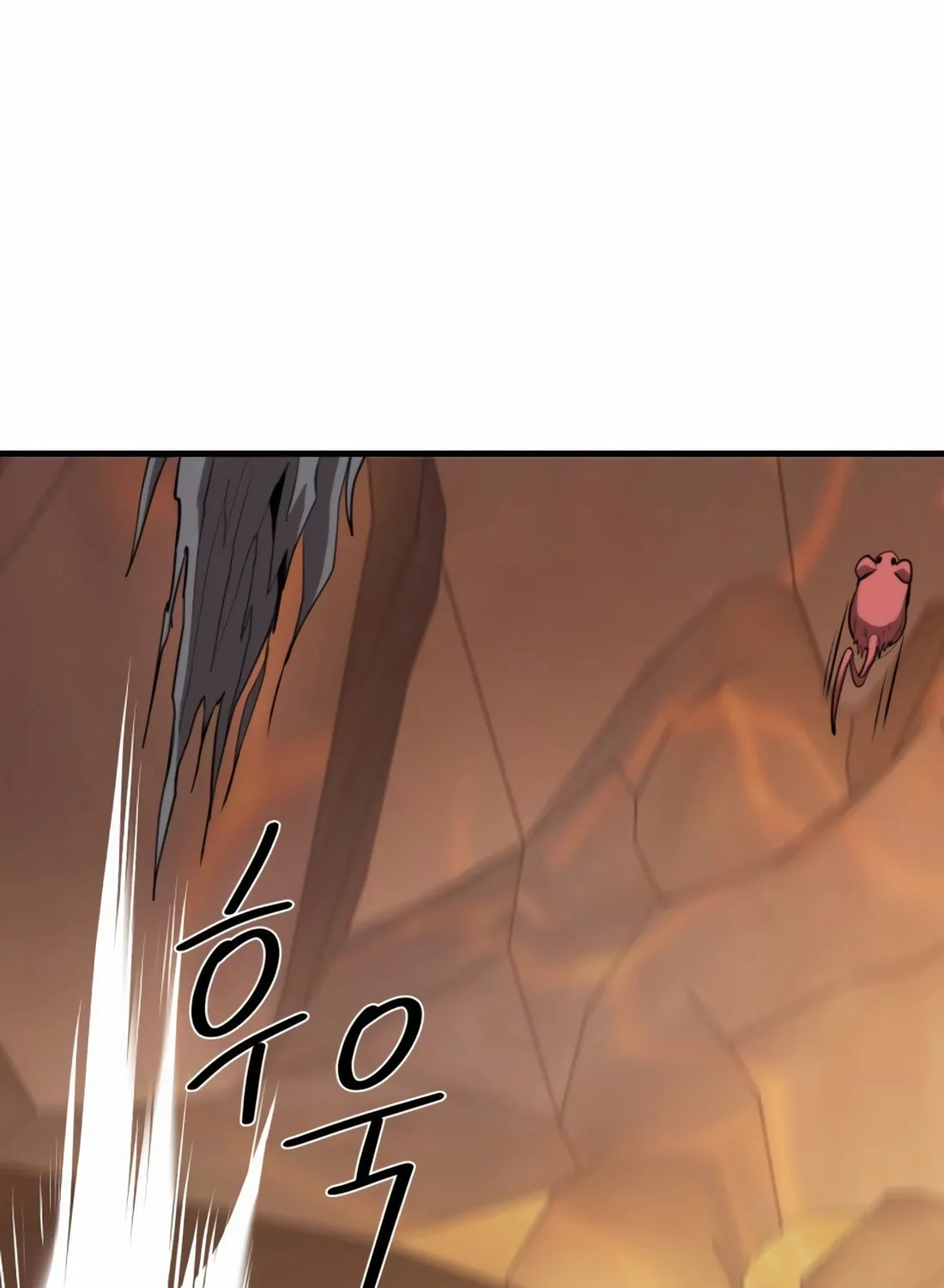 Read The S-Class Butler chapter 5 image 69 on Lezhin