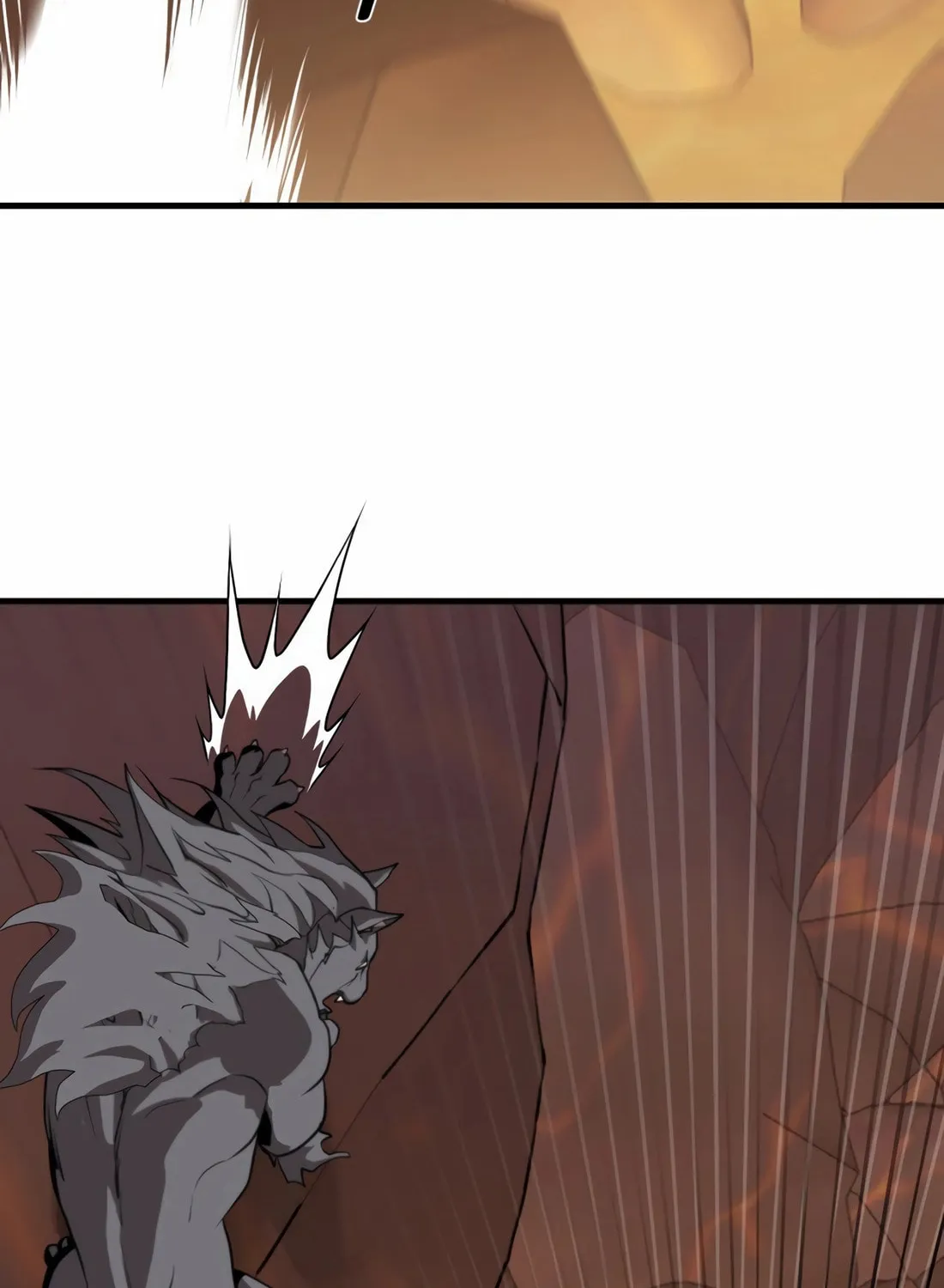 Read The S-Class Butler chapter 5 image 70 on Lezhin
