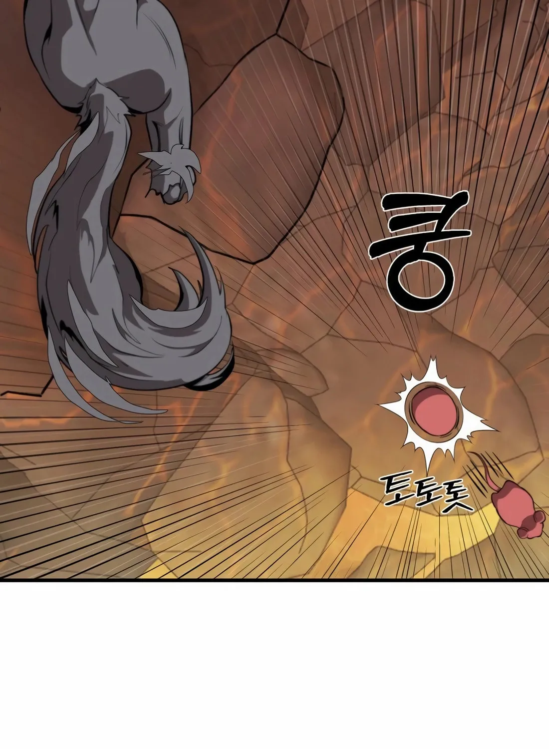 Read The S-Class Butler chapter 5 image 71 on Lezhin