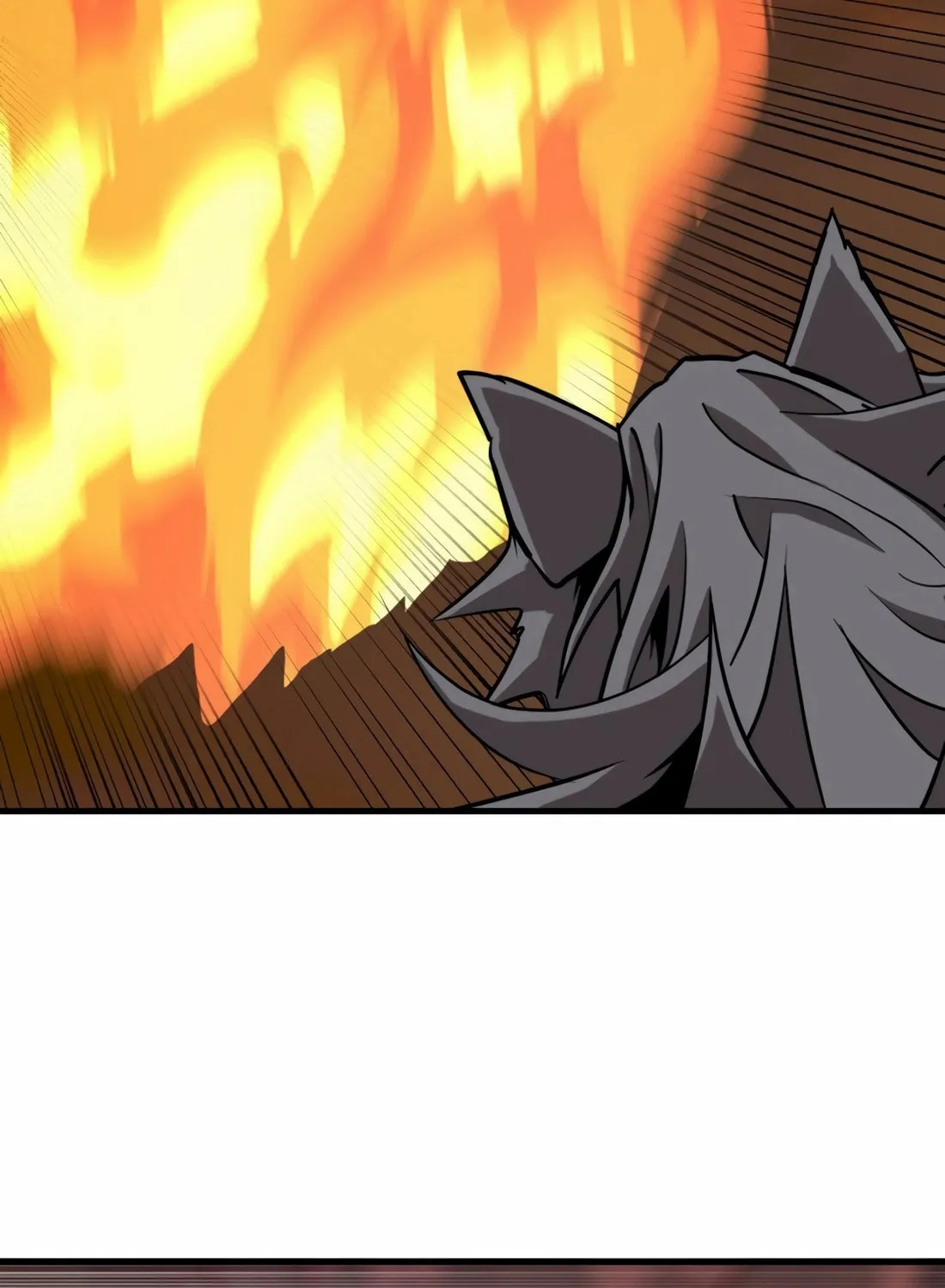 Read The S-Class Butler chapter 5 image 75 on Lezhin
