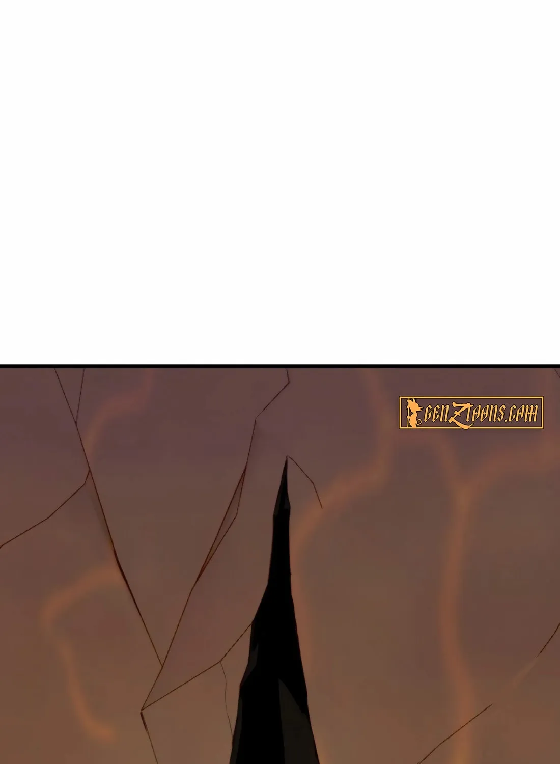 Read The S-Class Butler chapter 5 image 79 on Lezhin