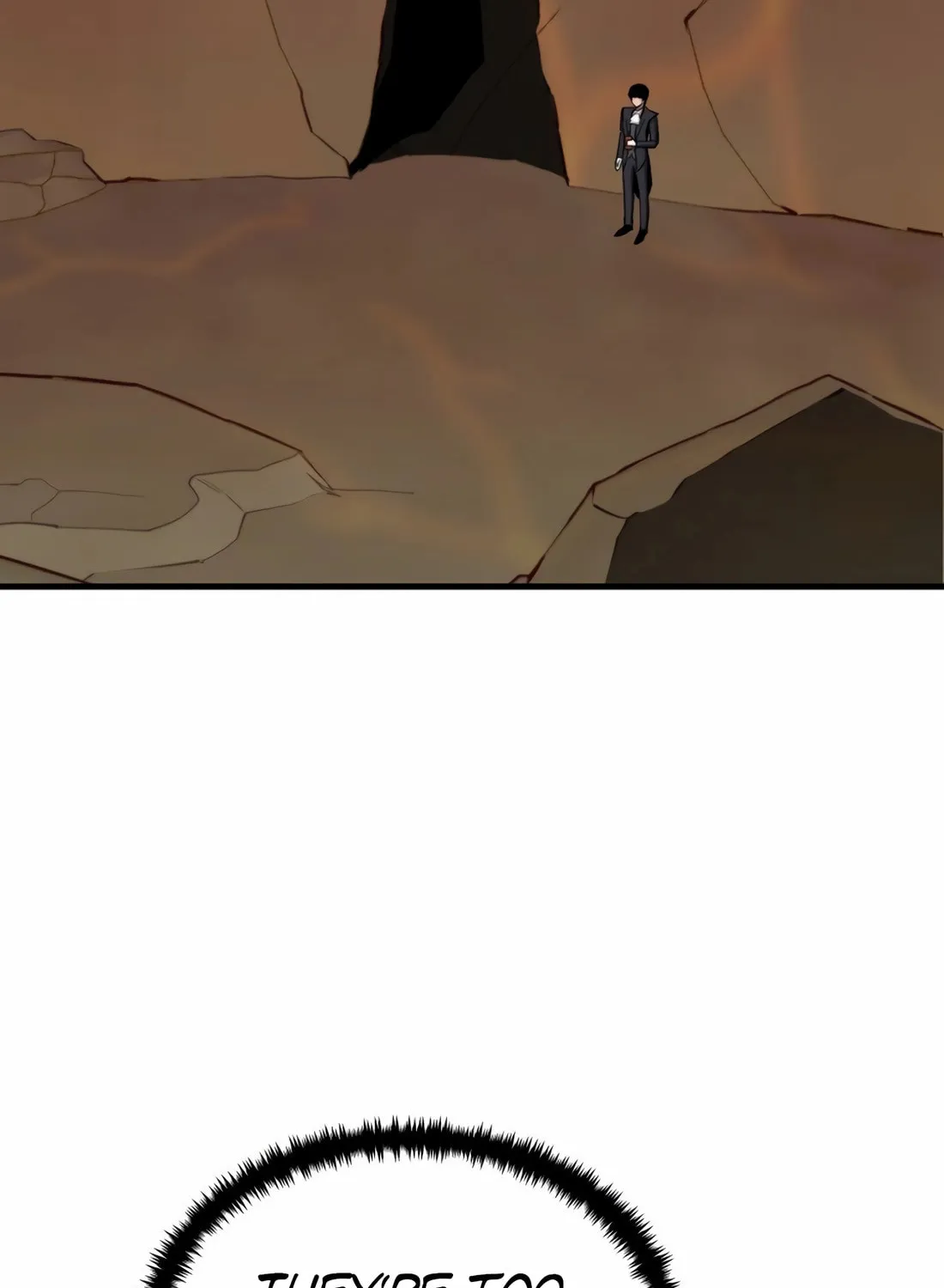 Read The S-Class Butler chapter 5 image 80 on Lezhin