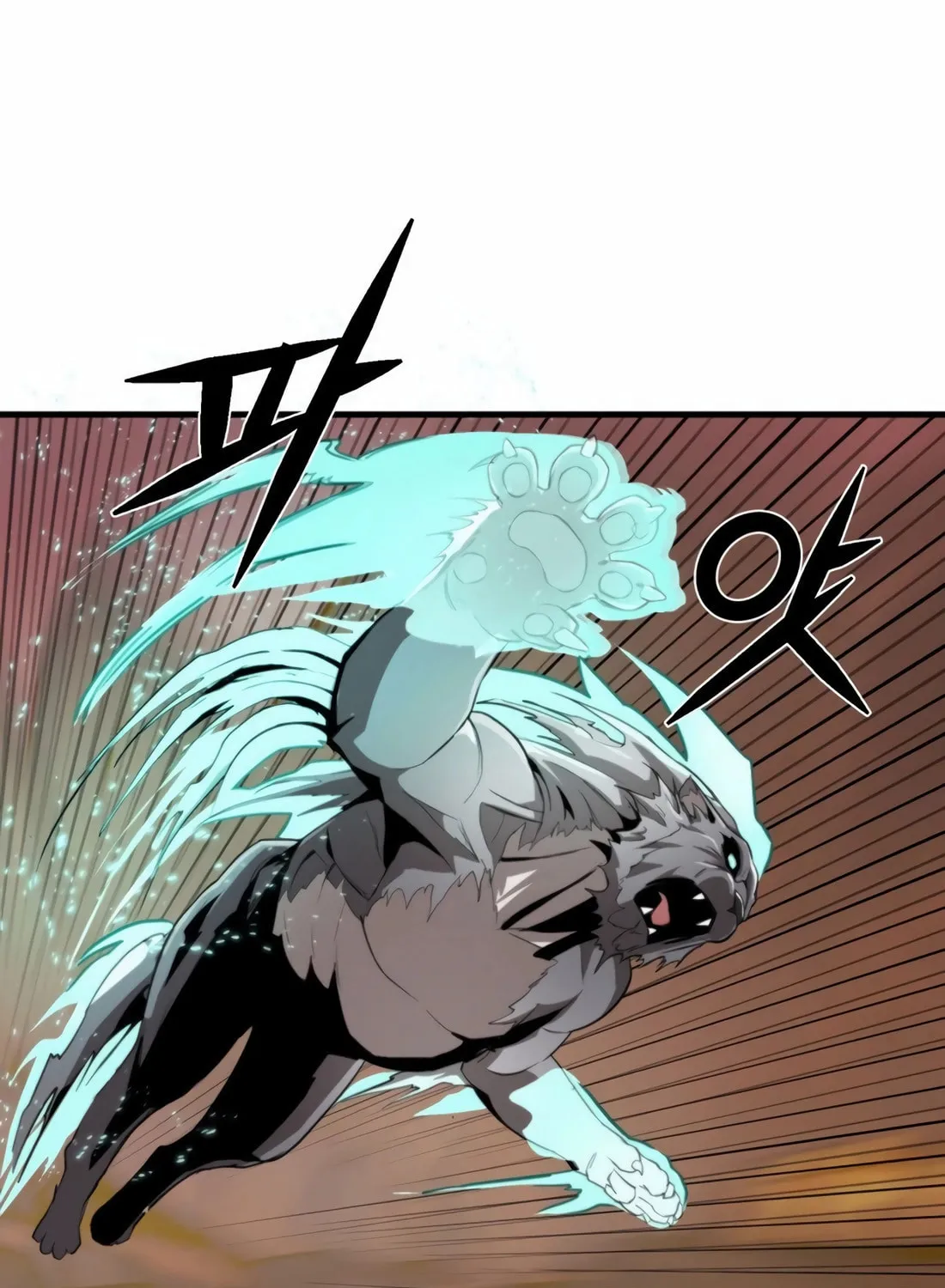Read The S-Class Butler chapter 5 image 83 on Lezhin
