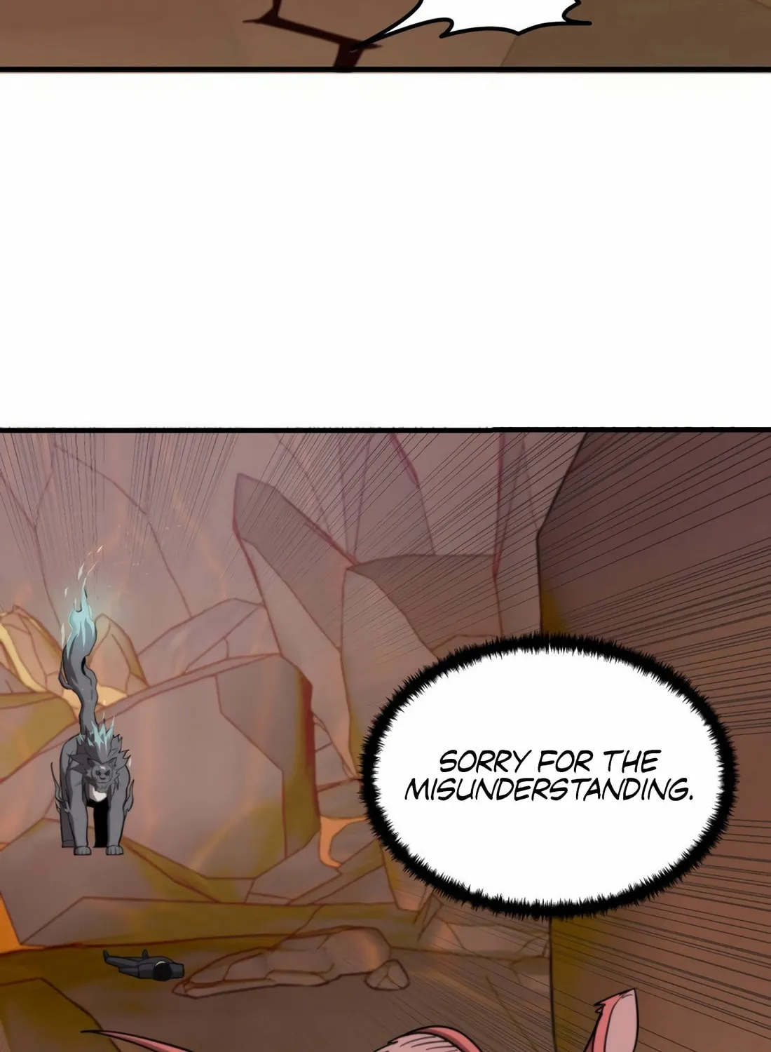 Read The S-Class Butler chapter 5 image 90 on Lezhin