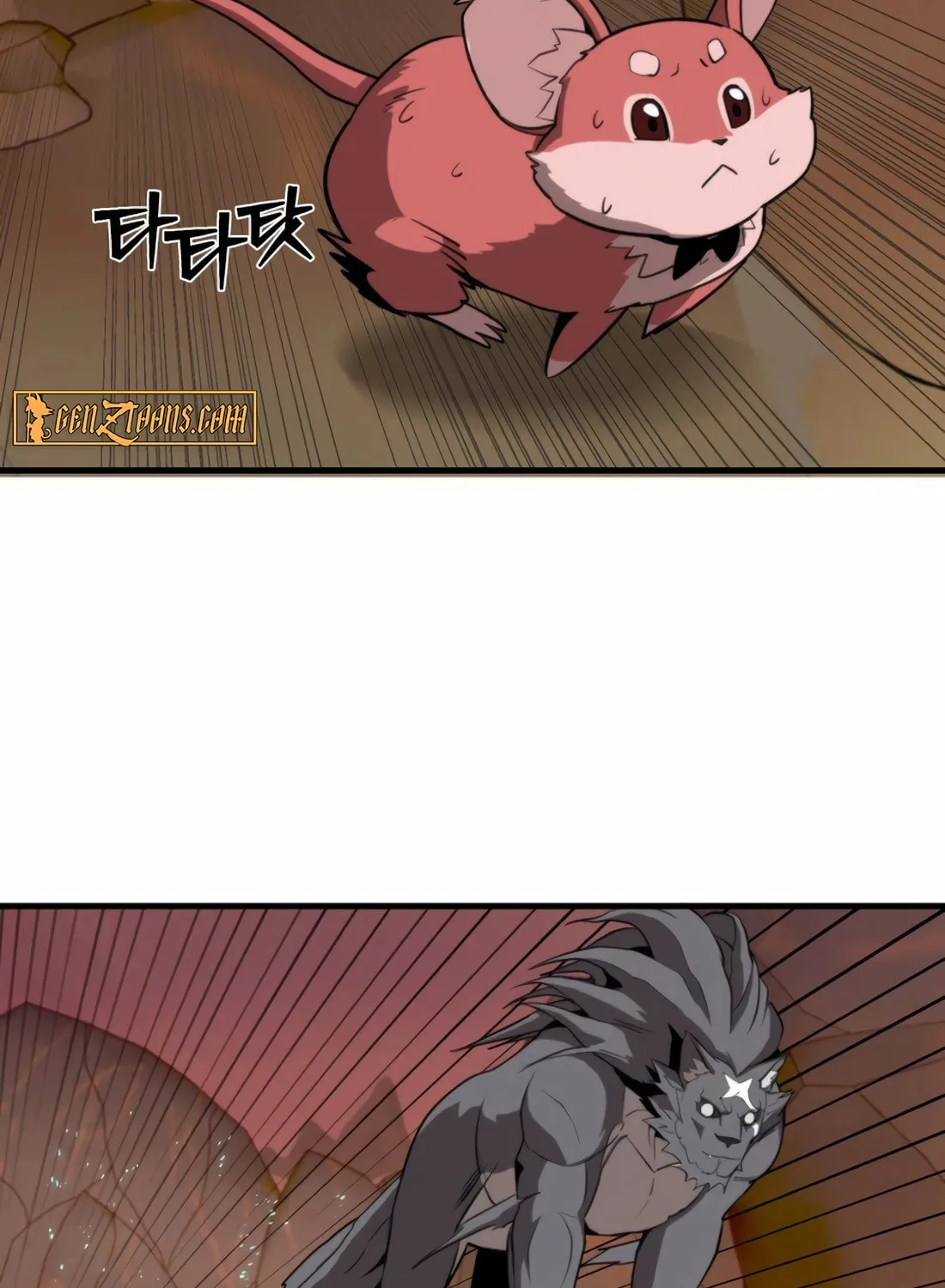 Read The S-Class Butler chapter 5 image 91 on Lezhin