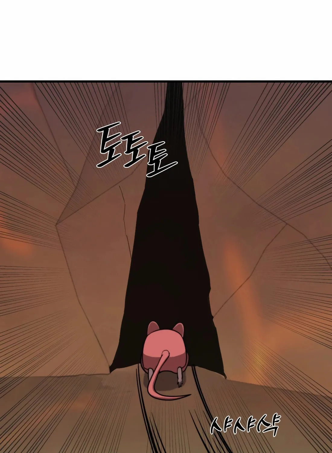 Read The S-Class Butler chapter 5 image 93 on Lezhin