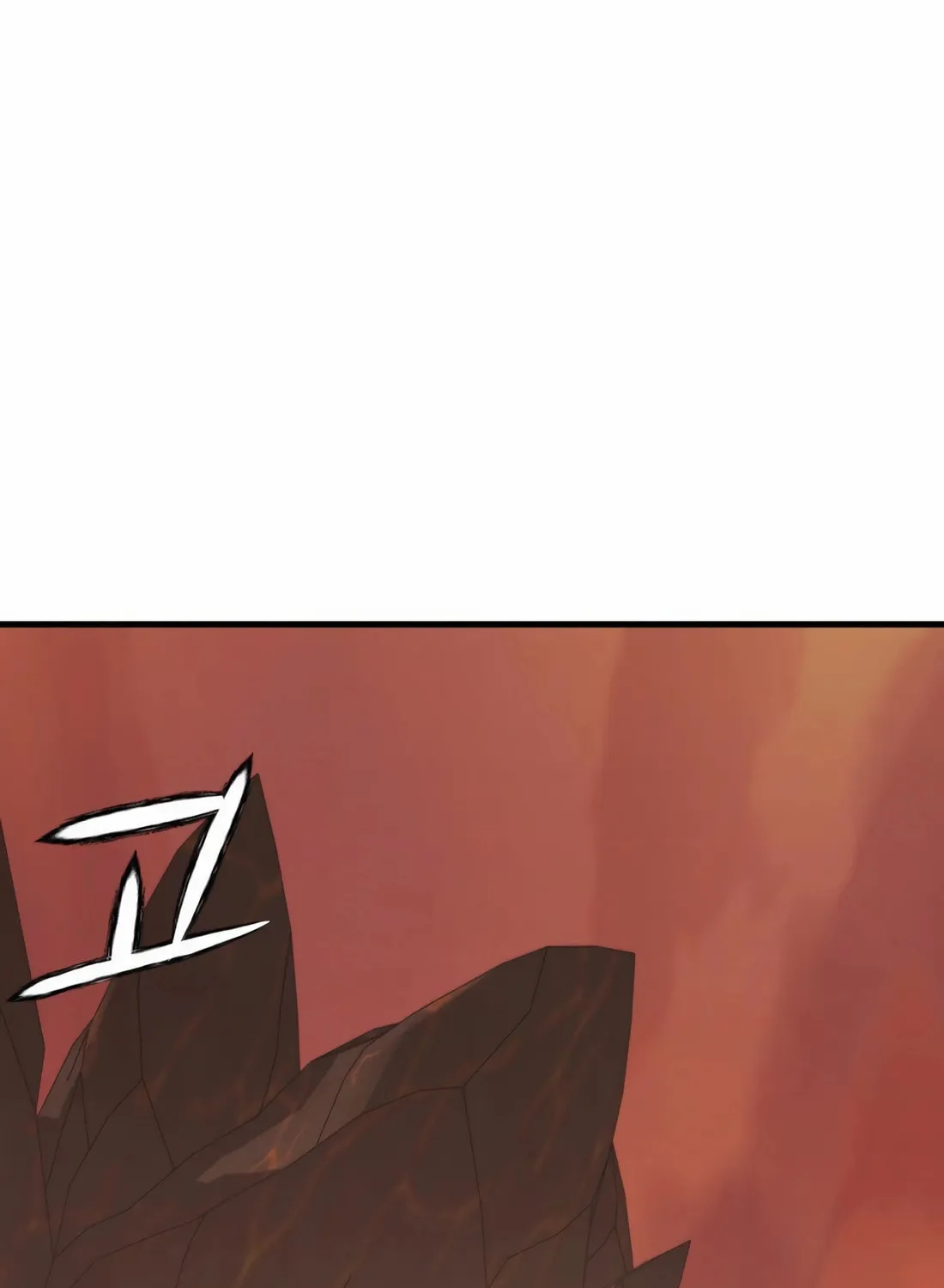 Read The S-Class Butler chapter 5 image 96 on Lezhin