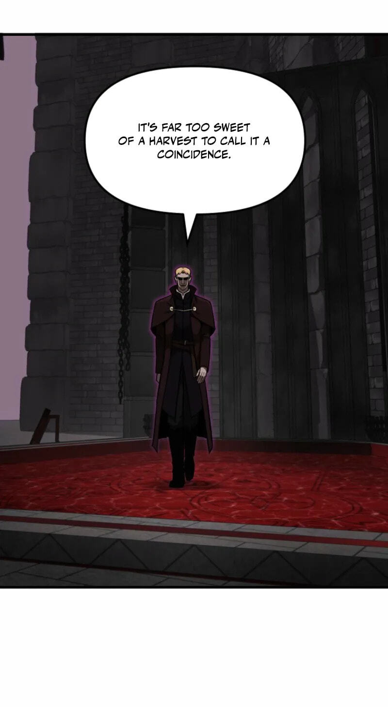 Read The S-Class Butler chapter 50 image 10 on Lezhin