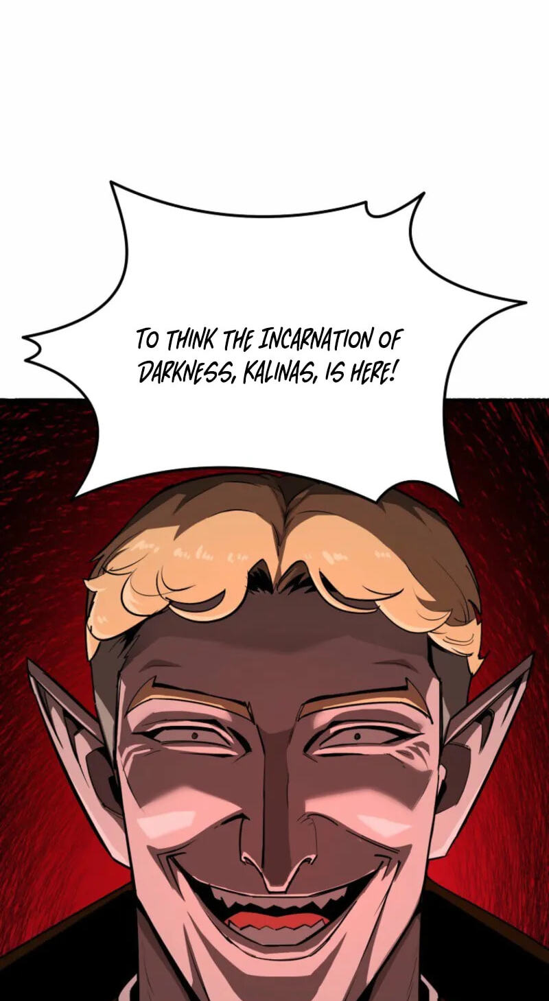 Read The S-Class Butler chapter 50 image 11 on Lezhin