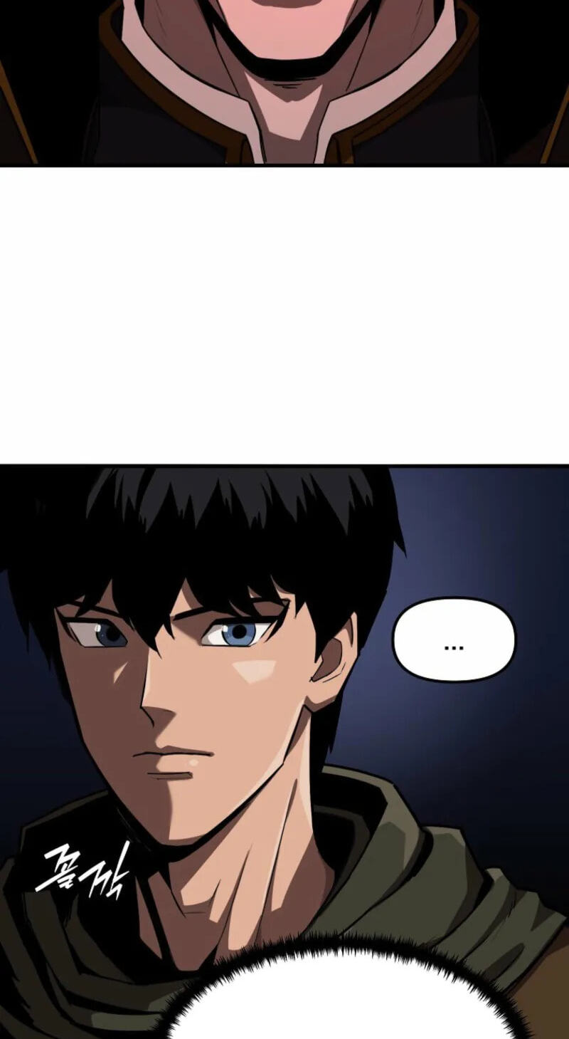 Read The S-Class Butler chapter 50 image 12 on Lezhin
