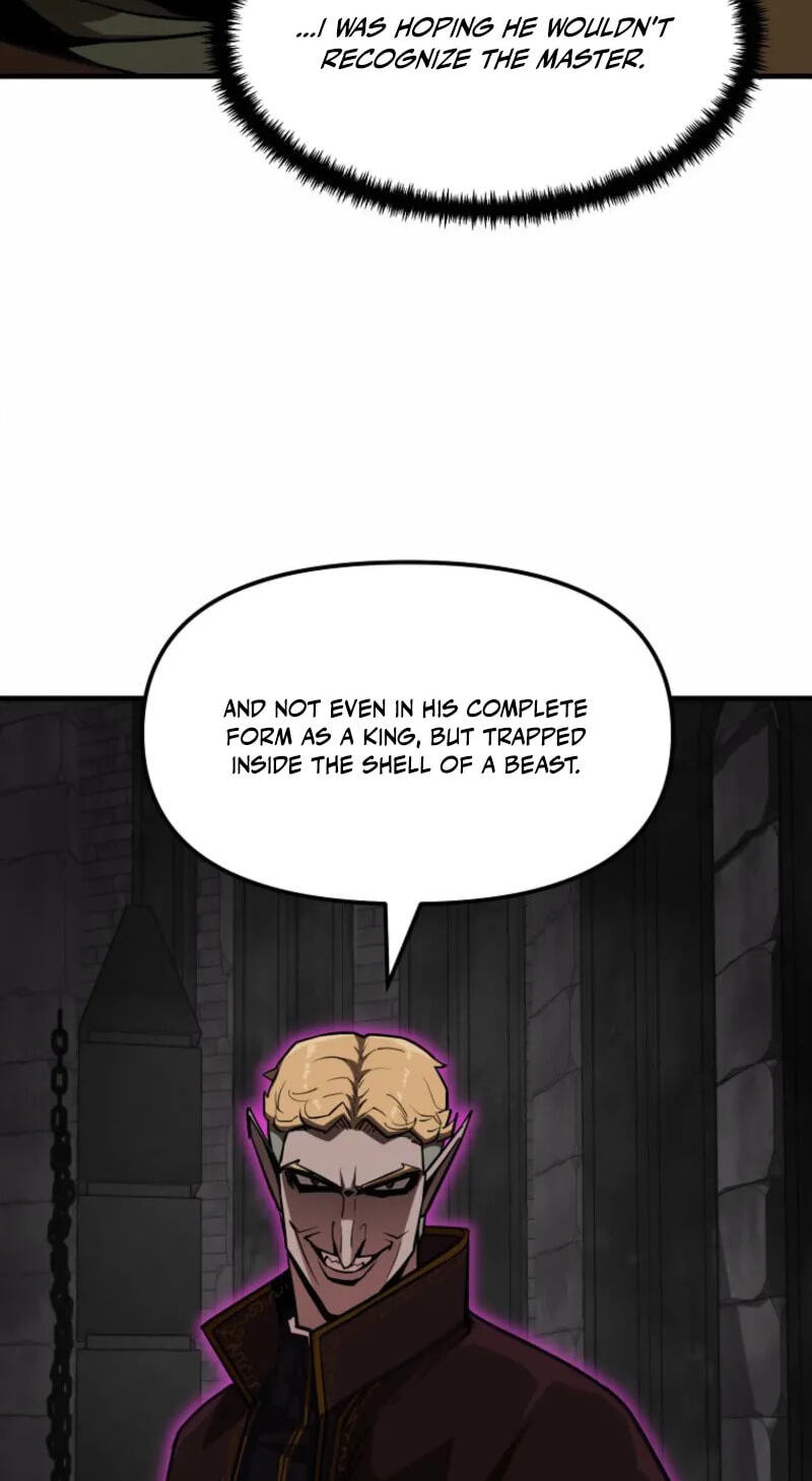 Read The S-Class Butler chapter 50 image 13 on Lezhin