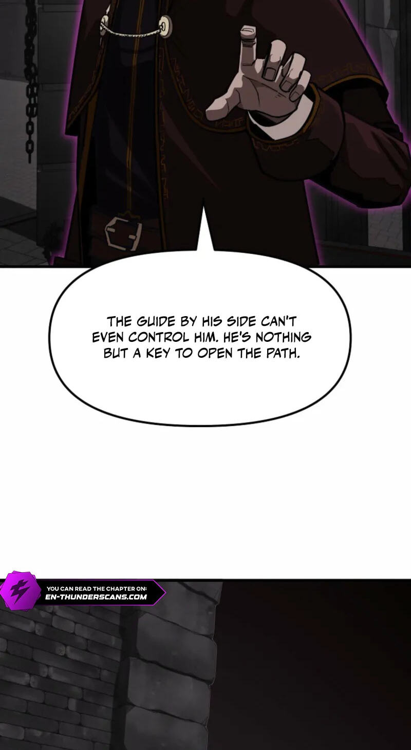 Read The S-Class Butler chapter 50 image 14 on Lezhin