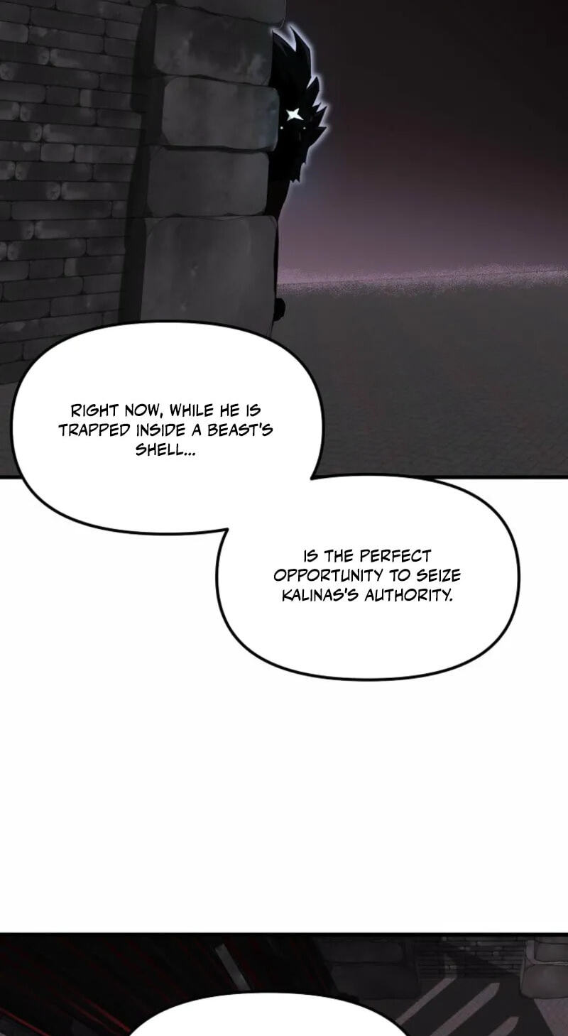 Read The S-Class Butler chapter 50 image 15 on Lezhin