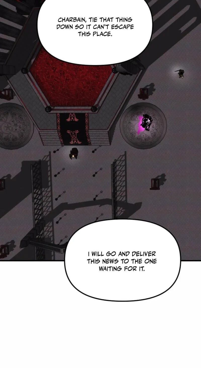 Read The S-Class Butler chapter 50 image 16 on Lezhin