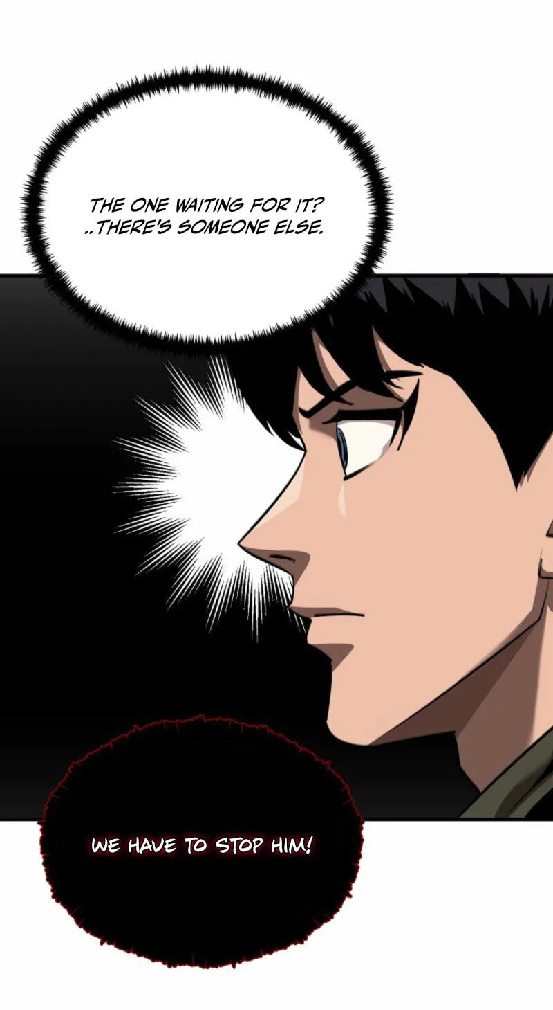 Read The S-Class Butler chapter 50 image 17 on Lezhin