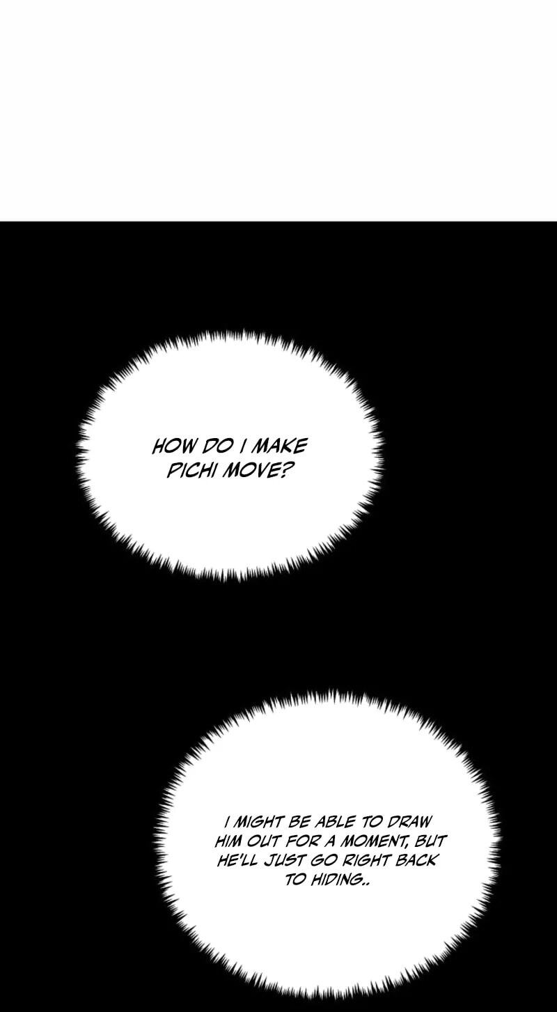 Read The S-Class Butler chapter 50 image 18 on Lezhin