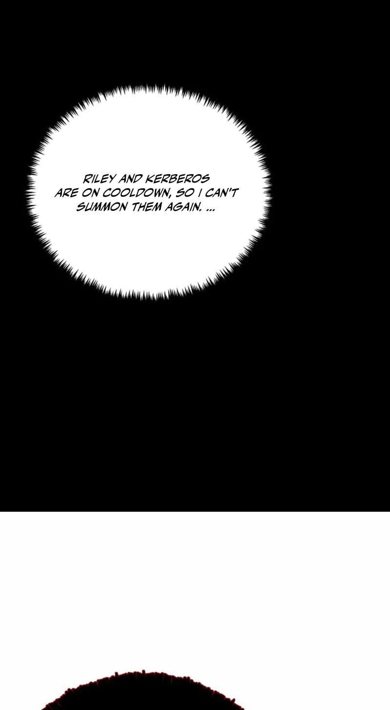 Read The S-Class Butler chapter 50 image 19 on Lezhin
