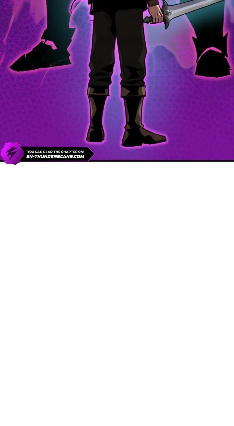 Read The S-Class Butler chapter 50 image 22 on Lezhin