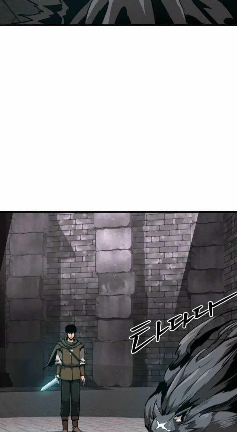 Read The S-Class Butler chapter 50 image 26 on Lezhin