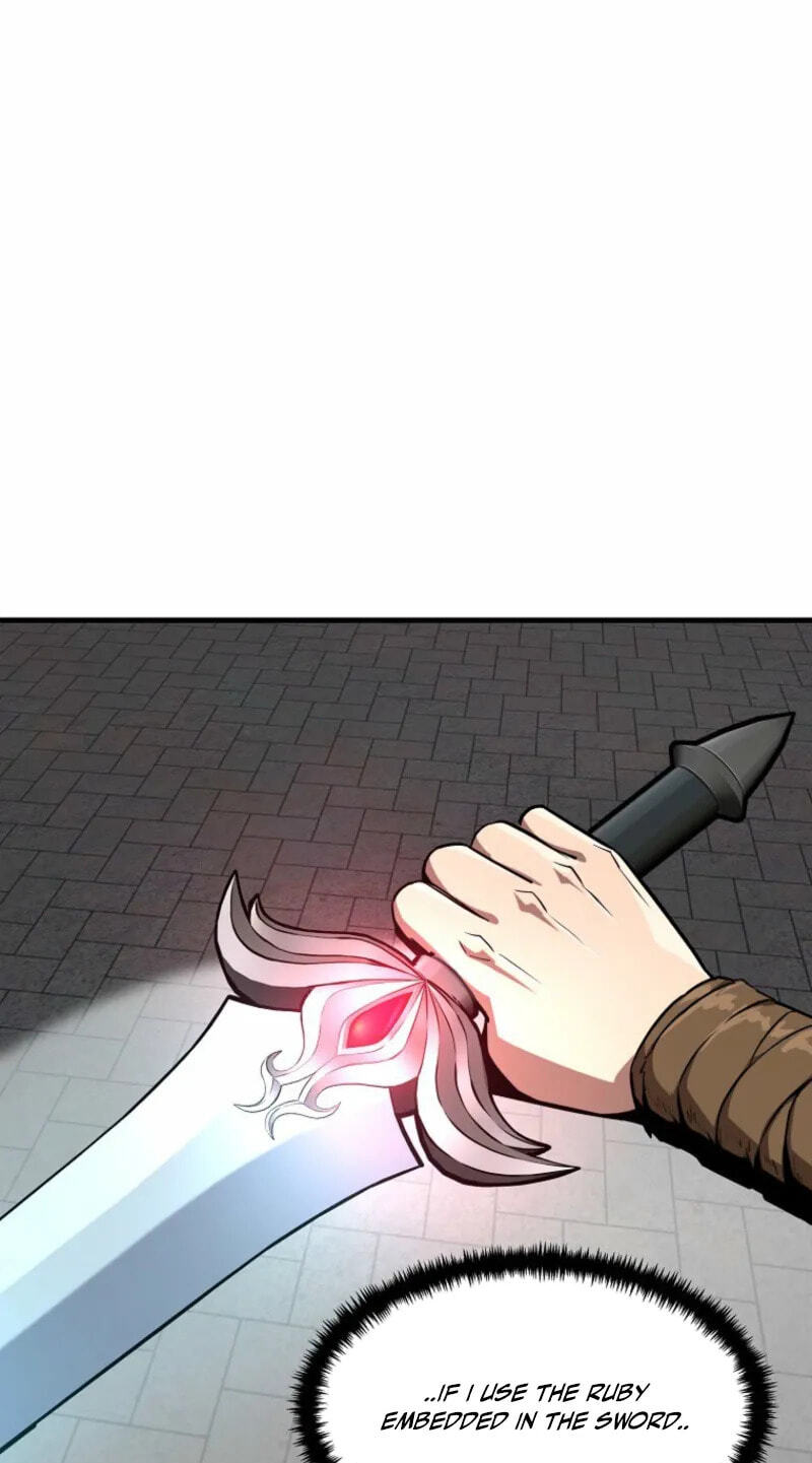 Read The S-Class Butler chapter 50 image 28 on Lezhin