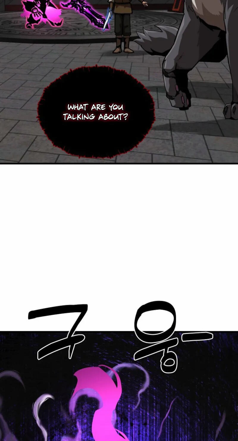 Read The S-Class Butler chapter 50 image 3 on Lezhin