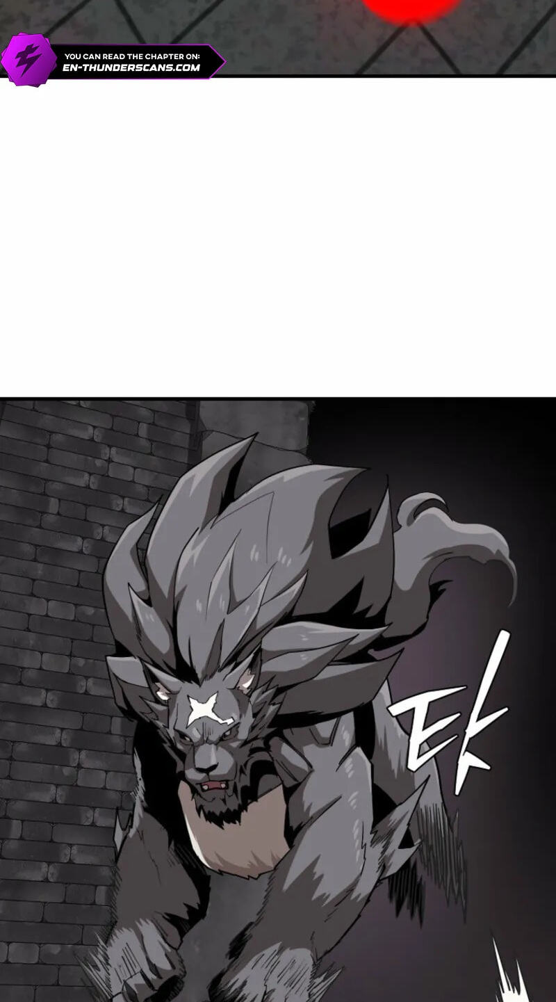 Read The S-Class Butler chapter 50 image 31 on Lezhin