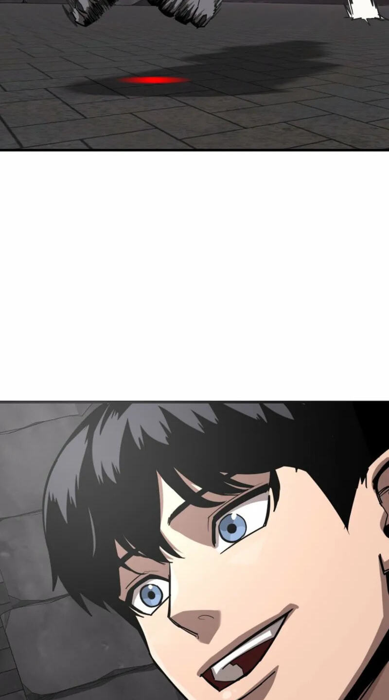 Read The S-Class Butler chapter 50 image 32 on Lezhin