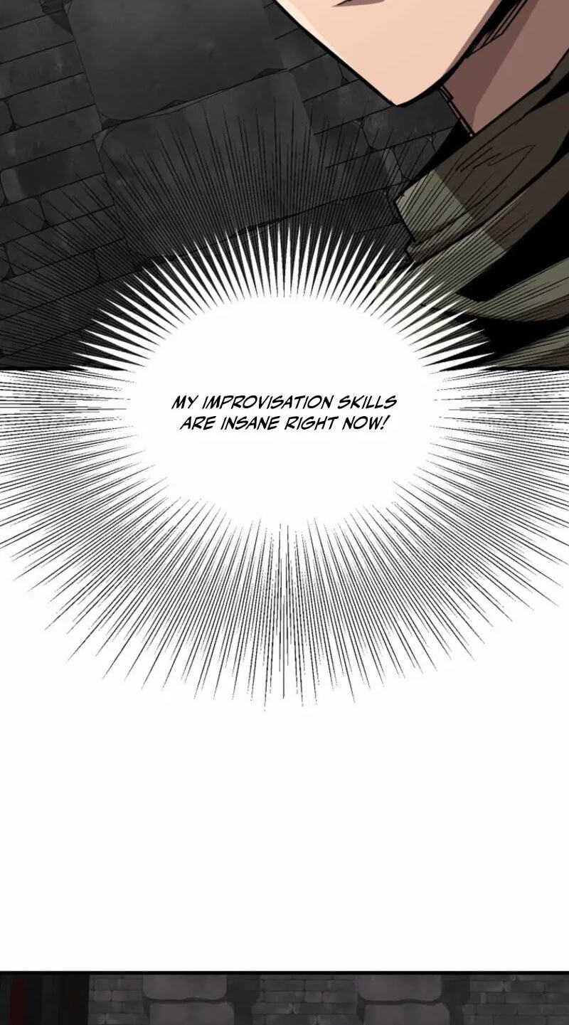 Read The S-Class Butler chapter 50 image 33 on Lezhin
