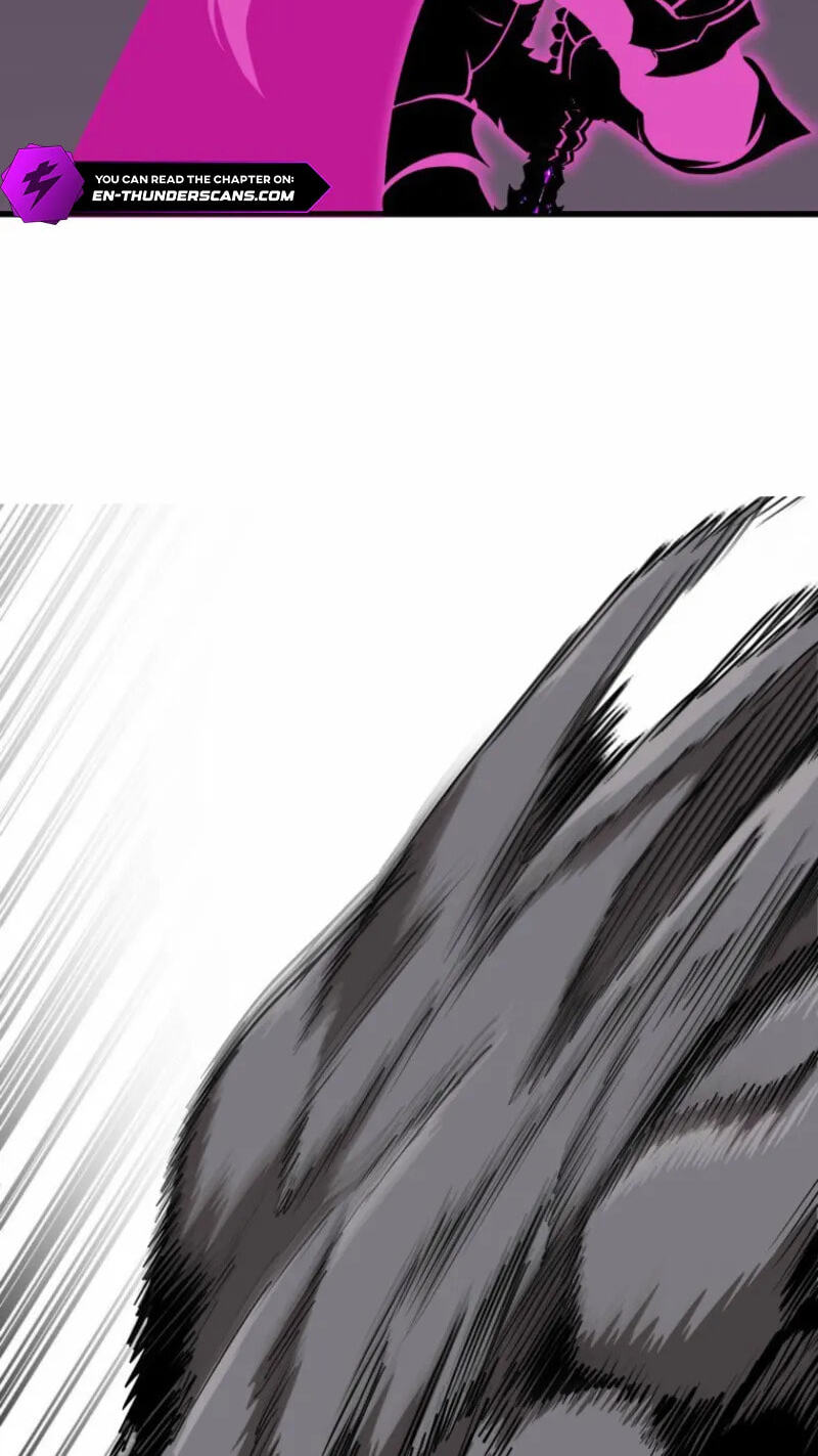 Read The S-Class Butler chapter 50 image 39 on Lezhin