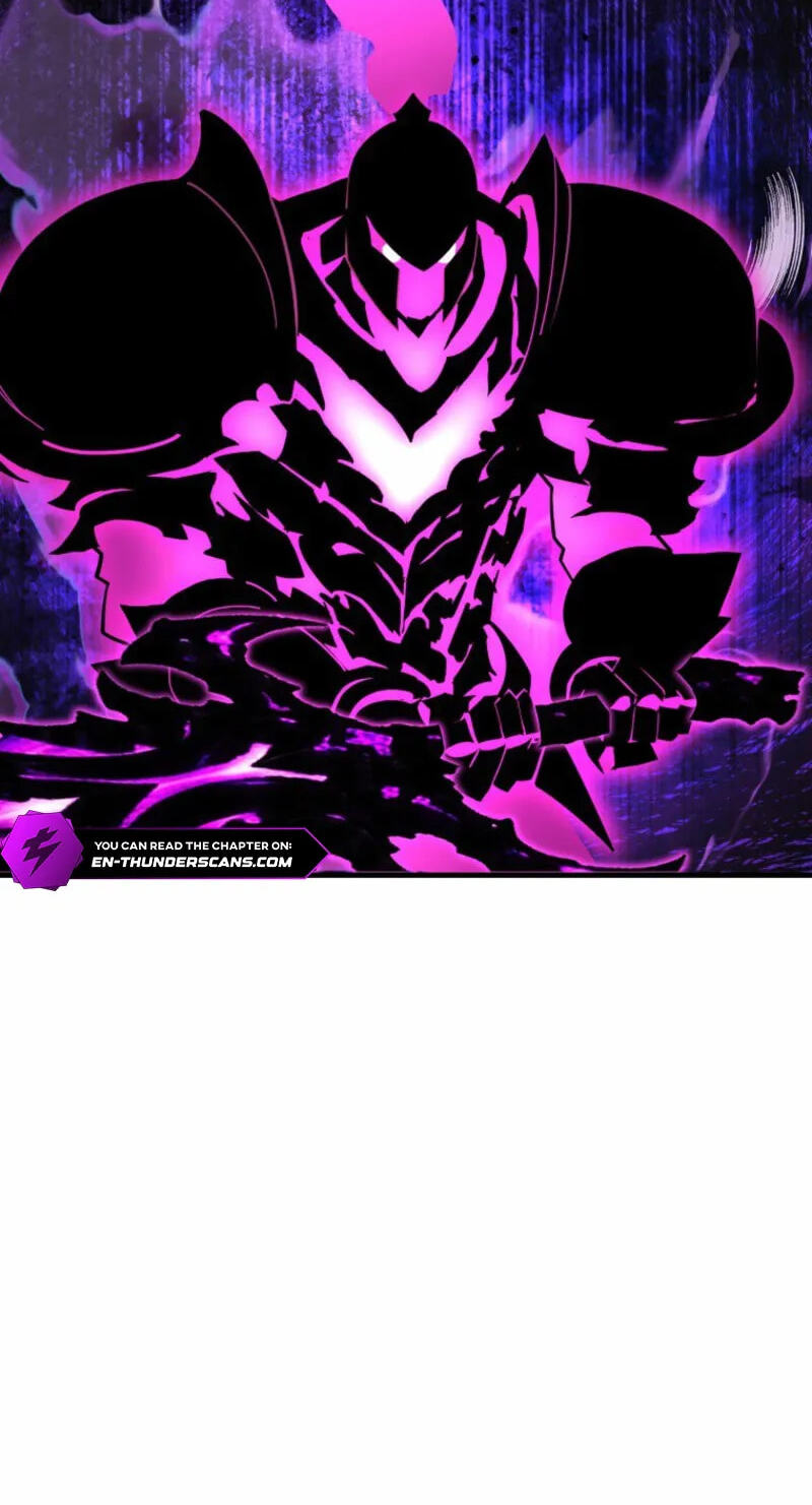 Read The S-Class Butler chapter 50 image 4 on Lezhin
