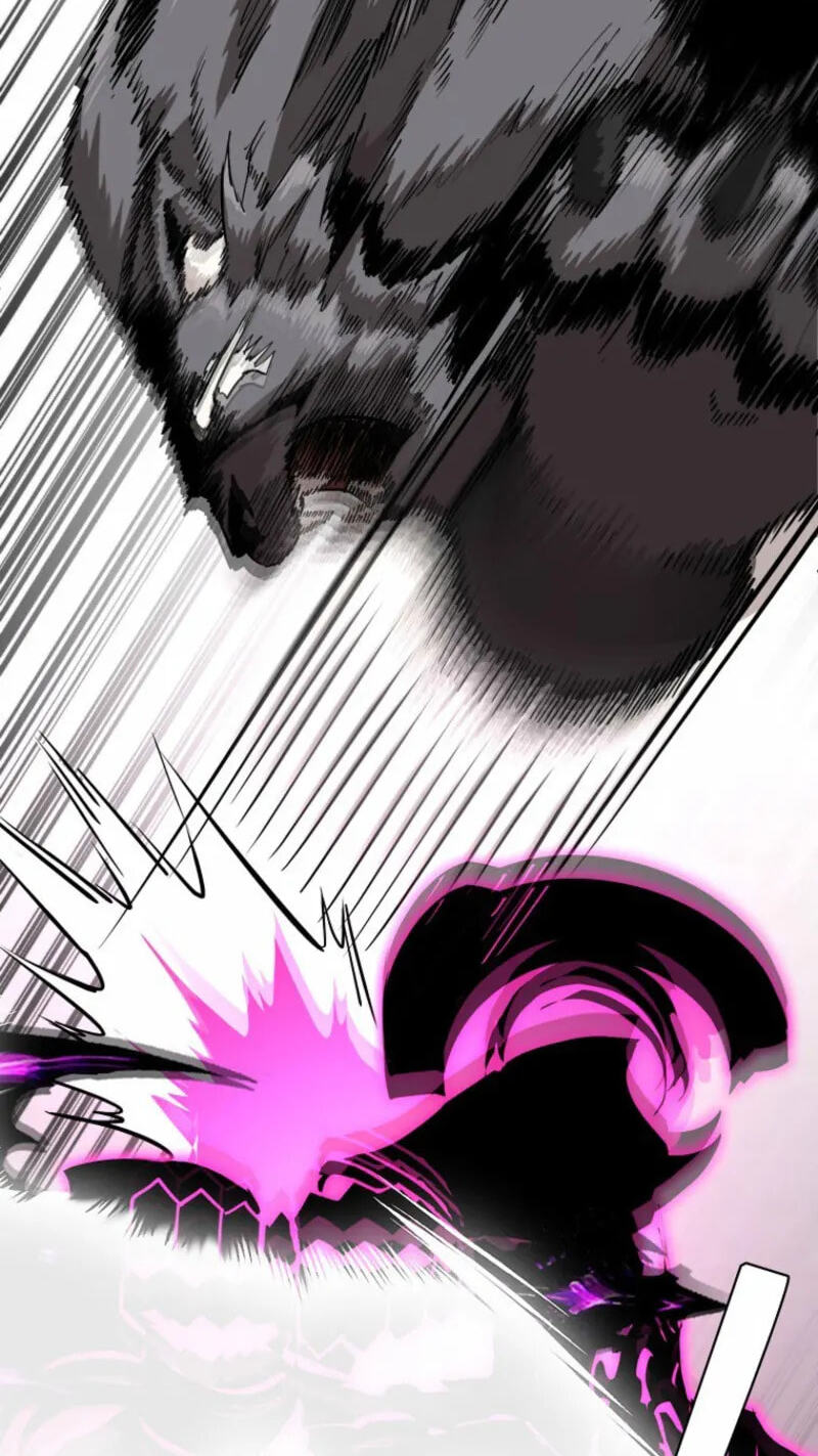 Read The S-Class Butler chapter 50 image 40 on Lezhin