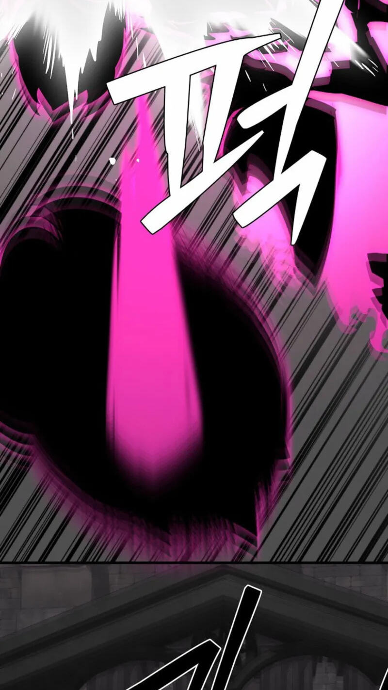 Read The S-Class Butler chapter 50 image 41 on Lezhin