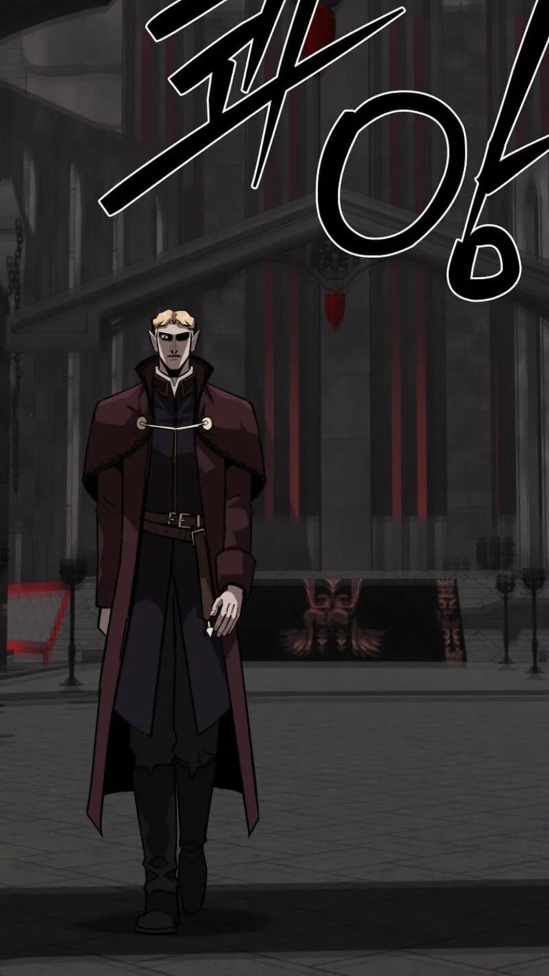 Read The S-Class Butler chapter 50 image 42 on Lezhin