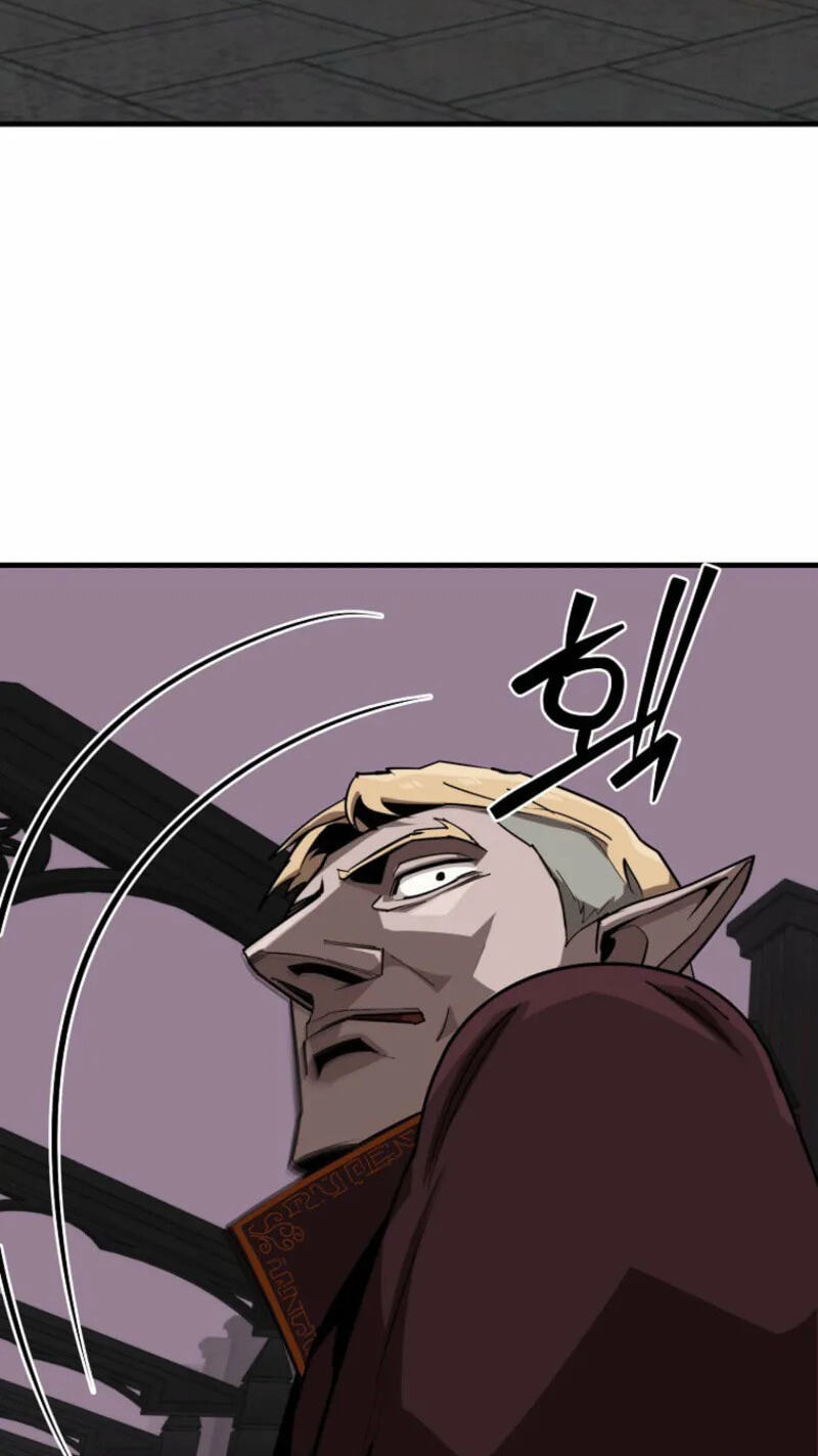 Read The S-Class Butler chapter 50 image 43 on Lezhin