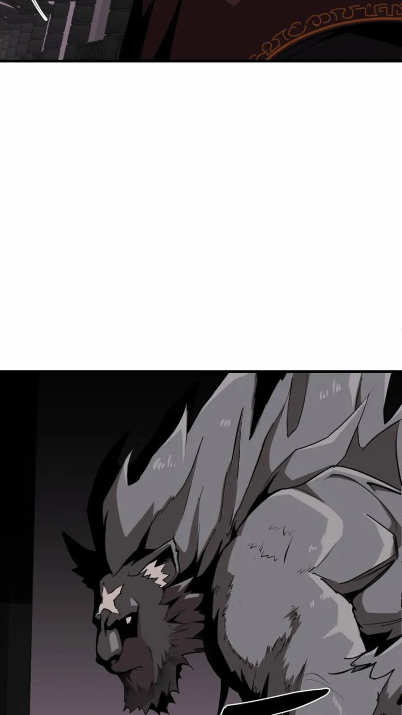 Read The S-Class Butler chapter 50 image 44 on Lezhin