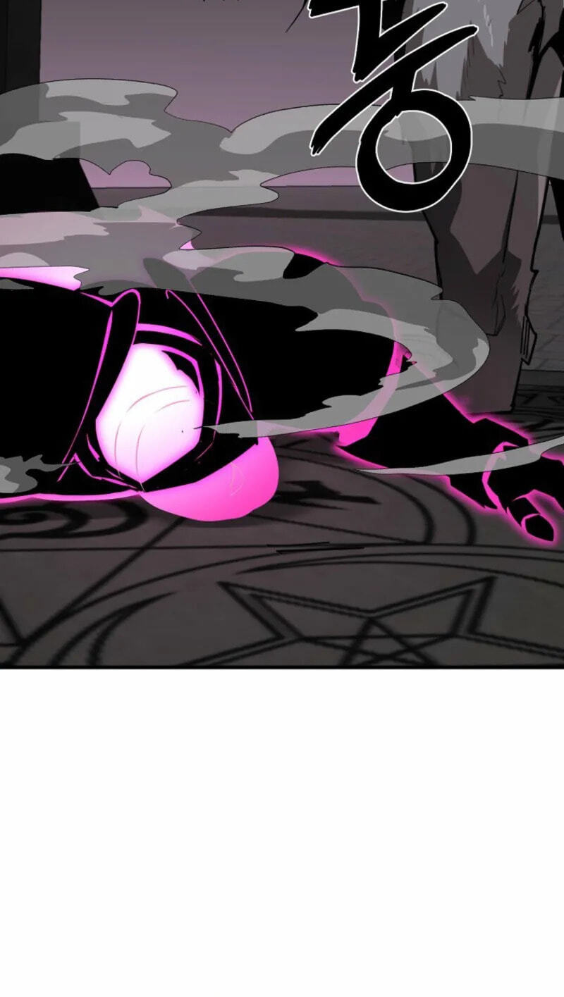 Read The S-Class Butler chapter 50 image 45 on Lezhin