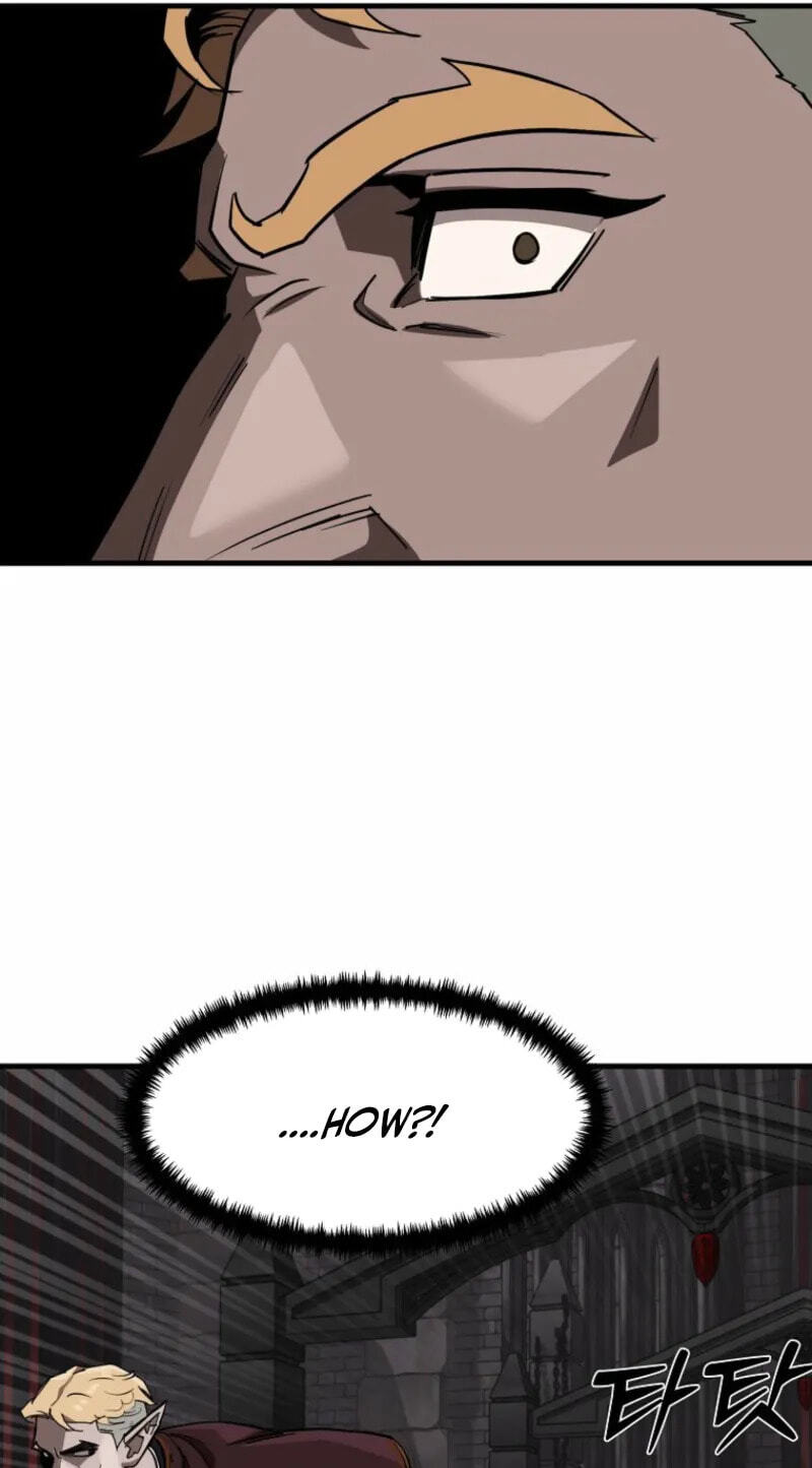 Read The S-Class Butler chapter 50 image 46 on Lezhin