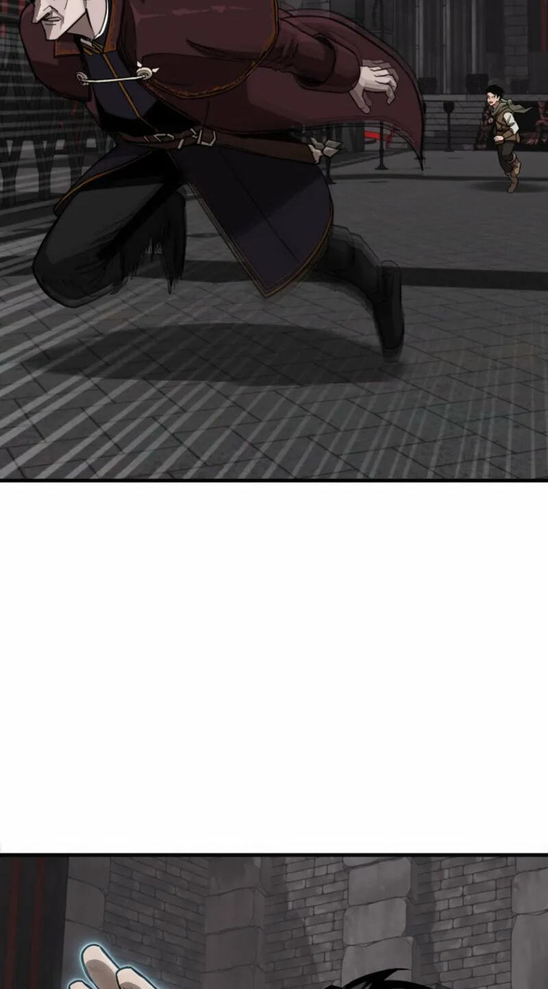 Read The S-Class Butler chapter 50 image 47 on Lezhin