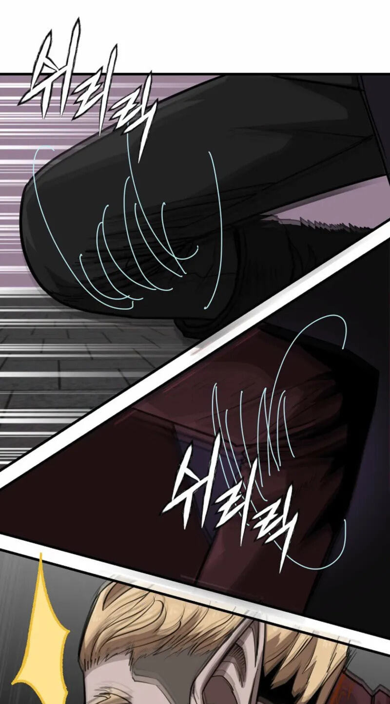 Read The S-Class Butler chapter 50 image 49 on Lezhin