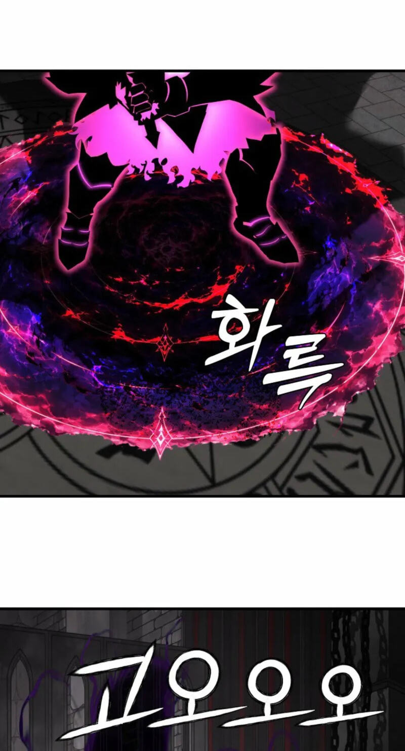Read The S-Class Butler chapter 50 image 5 on Lezhin