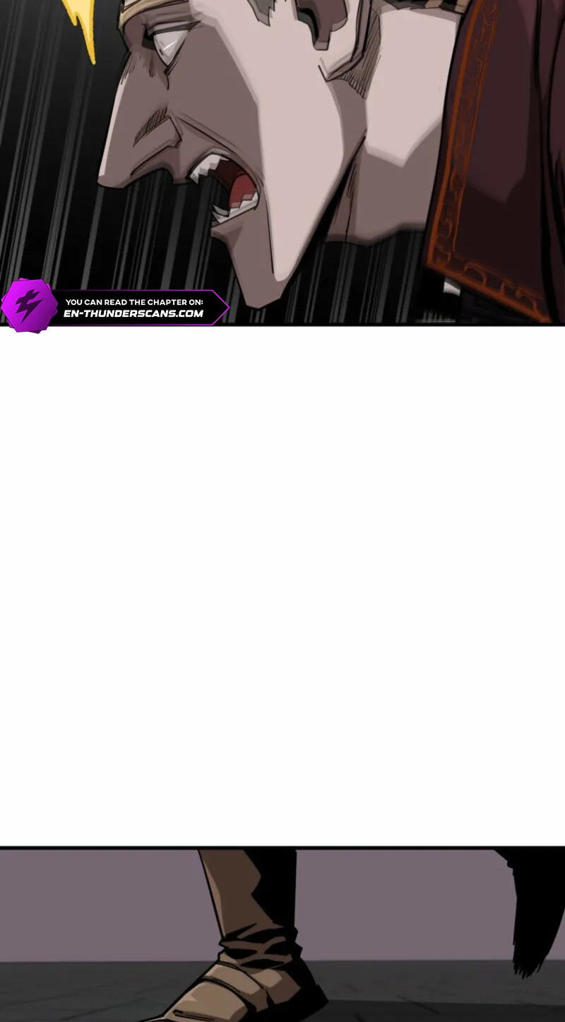Read The S-Class Butler chapter 50 image 50 on Lezhin